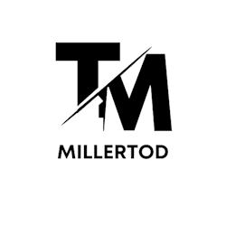 millertod