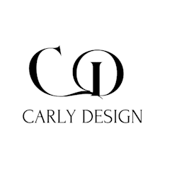 carlyweb