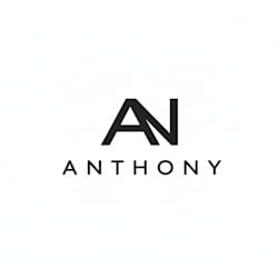 an_thony101