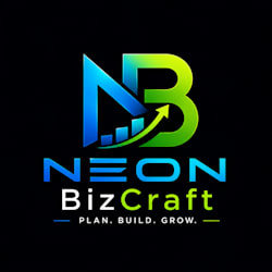neon002_a
