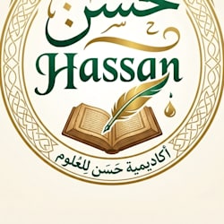 mohaydin855