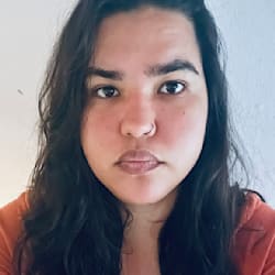 viviane142