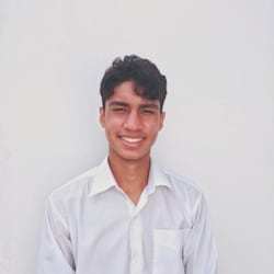roy_valerafilms