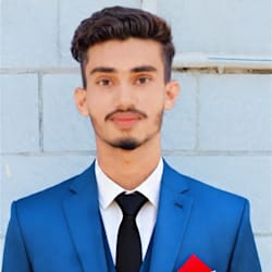 hassanedits33