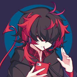 spydygamer