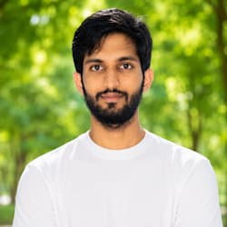 dwarakanath_g