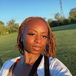 ktswellness