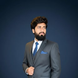 shahbinshoaib