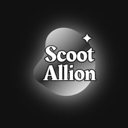 scootallison201
