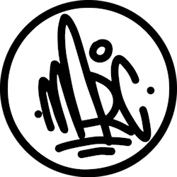 simplementemarc