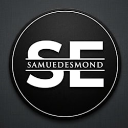 samueldesmond1