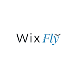 wix_flyy
