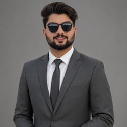 maharbilawal