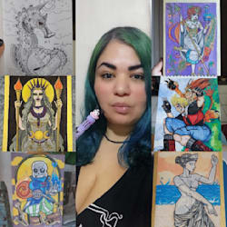 ester_m_arts