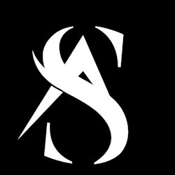 sholaemma404