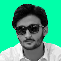 umarxdesigner