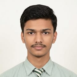 zain_ali949