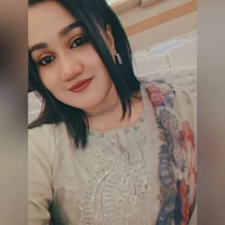 amorita_karim