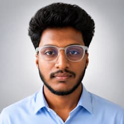ajay_kabir09