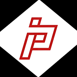 ivanpetrov84