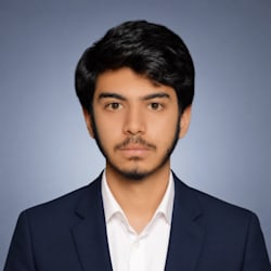 techyfuzion