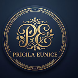 preciliaeunice