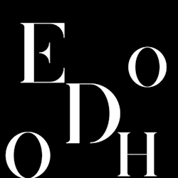 odoheodoh