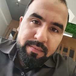 umairf17