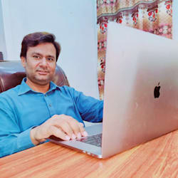 waheed146