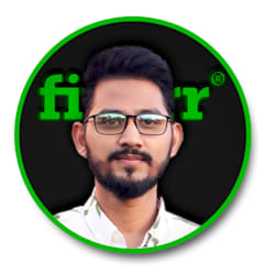 ashiknur06