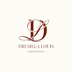 drusillalois