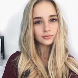bryans_smith