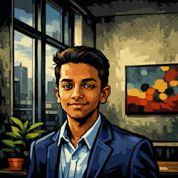 raj_aryan12345
