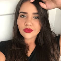anamsmaraujo
