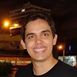 renan_franca
