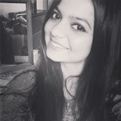 sheth_devanshi