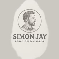 simon_jay1
