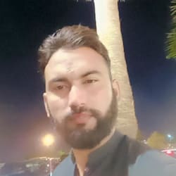 busal_media_pk