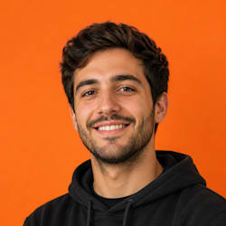 spencerjuni