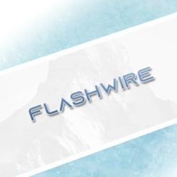 flashwire