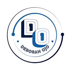 deborah_ojo4