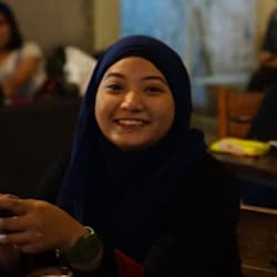 gitadine