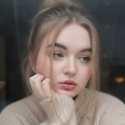 kamilahhez5
