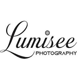 lumisee