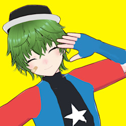 yuki_18