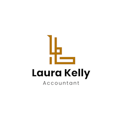 laura_cpam