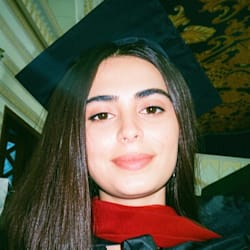 rabia807