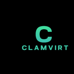 virtuosoclam