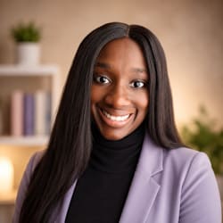 deteciah