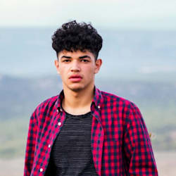 ramiro_braun